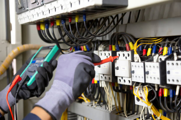 Best Backup Power Systems Installation  in Canyonville, OR